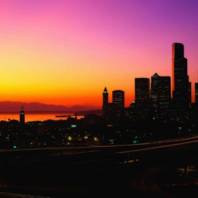 1920 x 1080 HD Wallpapers 3008